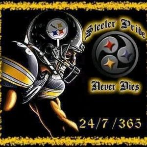 Meet your Posher, Devonda